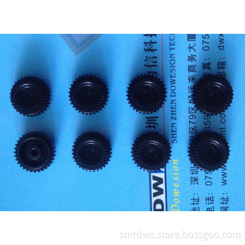 KHJ-MC156-00 ROLLER,P/O 1 smt yamaha SS 8MM 12MM 16MM 24MM FEEDER shenzhen of china